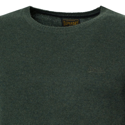 Superdry Topp